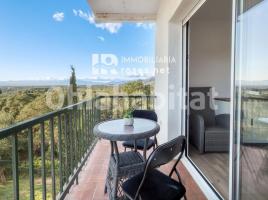 Apartament, 71 m², Zona