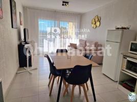 Apartament, 62 m², Zona
