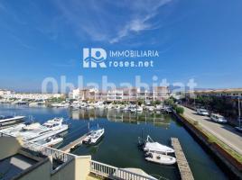 Apartamento, 93 m², Zona