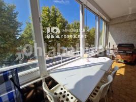 Apartamento, 93 m², Zona
