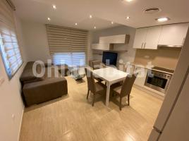 Pis, 75 m², presque neuf