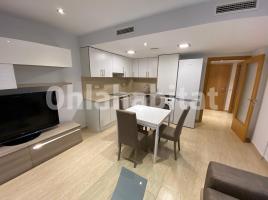 Pis, 75 m², presque neuf