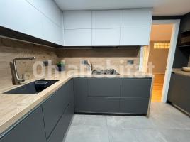 Pis, 80 m², Calle de Montserrat