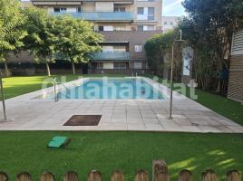 Piso, 77 m², seminuevo, Avenida Can Bordoll