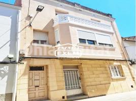 Casa (unifamiliar adosada), 846 m²