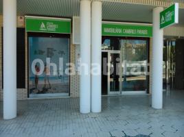 For rent business premises, 90 m², Avenida Horta de Santa Maria