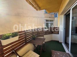 Ático, 94 m², seminuevo, Zona