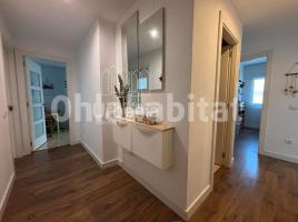 Ático, 94 m², seminuevo, Zona