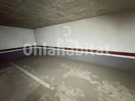 For rent parking, 9 m², Zona