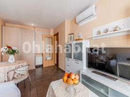 Piso, 48 m², seminuevo, Calle Doctor Barraquer