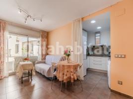 Piso, 48 m², seminuevo, Calle Doctor Barraquer