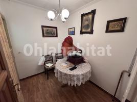 Casa (unifamiliar adossada), 204 m²