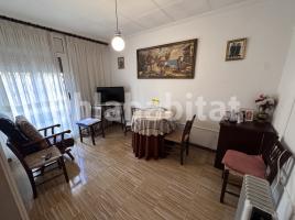 Casa (unifamiliar adossada), 204 m²