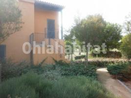 Apartament, 100 m², almost new, Calle dels Costers