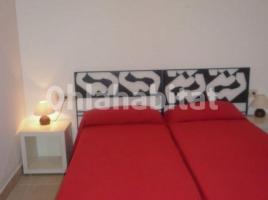 Apartament, 100 m², almost new, Calle dels Costers