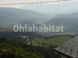Houses (country house), 320 m², Calle Unica-calbinya