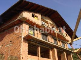 Houses (country house), 320 m², Calle Unica-calbinya