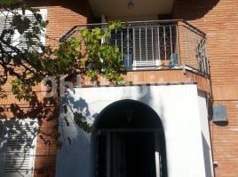 Casa (unifamiliar aislada), 200 m², Calle Bonavista
