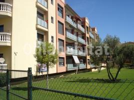 New home - Flat in, 55.50 m²