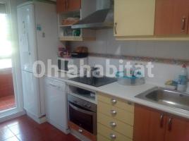 Piso, 107 m²