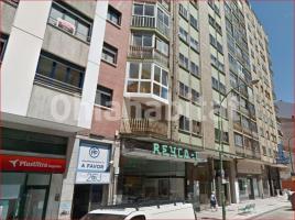 Pis, 85 m², prop de bus i tren