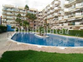 Apartament, 95 m², almost new, Paseo maritimo