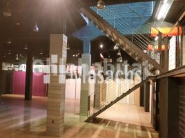 Alquiler local comercial, 900 m²,  VIC