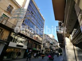 Alquiler despacho, 70 m², cerca de bus y tren, Calle de Girona